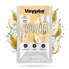 VSYPTO con sabor a pera, 3 g ['polvos saborizantes', ' polvo saborizante para agua', ' saborizantes para el agua', ' échalo al agua', ' aguas con sabor sin gas y con gas', ' bebida con sabor del gasificador de agua', ' bebidas con sabor caseras (DIY)', ' novedad VSYPTO', ' agua con sabor sin azúcar', ' qué beber', ' idea para una bebida riquísima', ' combinaciones de sabores para agua', ' forma fácil y rápida de preparar una bebida con sabor']