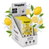 Vsypto Ice Tea Limón - pack 15x3 g - 8 