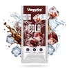 Vsypto sabor cola - polvo saborizante para agua, 9 g - 12 