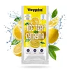 VSYPTO sabor Ice Tea Limón, 9g - 10 
