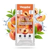VSYPTO sabor Ice Tea Melocotón, 9 g - 11 