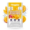 VSYPTO sabor mango, 3 g ['polvos saborizantes', ' polvo saborizante para agua', ' añadidos de sabor para el agua', ' échalo al agua', ' aguas con sabor sin gas y con gas', ' bebida con sabor de gasificadora casera', ' bebidas saborizadas DIY', ' novedad Vsypto', ' agua saborizada sin azúcar', ' qué beber', ' idea para una bebida riquísima', ' combinaciones de sabores para el agua', ' forma fácil y rápida de preparar una bebida con sabor']