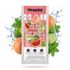 Vsypto sabor Mojito de pomelo, 9 g - 13 