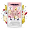 VSYPTO sabor Pera y Arándano rojo, 3 g ['polvos saborizantes', ' polvo saborizante para agua', ' aromatizantes para agua', ' échalo al agua', ' aguas con sabor sin gas y con gas', ' bebida con sabor de gasificadora doméstica', ' bebidas con sabor caseras DIY', ' Vsypto novedad', ' agua con sabor sin azúcar', ' qué beber', ' idea para una bebida deliciosa', ' mezclas de sabores para agua', ' forma fácil y rápida de preparar una bebida con sabor']