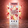 VSYPTO sabor pera y arándano rojo, 9g ['¡Es hora de Vsypto! Elige tu sabor', ' echa Vsypto en el agua y disfruta de una bebida riquísima', ' con aroma y color intensos', ' ¡sin azúcar añadido!']