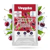 Vsypto sabor Té Verde y Cereza, 3 g ['polvos saborizantes', ' polvo saborizante para agua', ' añadidos de sabor para agua', ' échalo al agua', ' aguas saborizadas sin gas y con gas', ' bebida saborizada de tu máquina de soda', ' bebidas saborizadas DIY', ' novedad Vsypto', ' agua saborizada sin azúcar', ' qué beber', ' idea para una bebida riquísima', ' mezclas de sabor para agua', ' forma fácil y rápida de preparar una bebida con sabor']