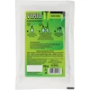 VYPITO 12%, sobre para 18 bebidas - Bebida energética, 126 g - 2 