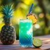 VYPITO 12%, sobre para 18 bebidas - Bebida energética, 126 g - 8 