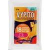 VYPITO 12%, sobre para 18 bebidas - Chillout ligeramente afrutado, 126 g - 2 