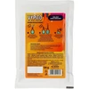 VYPITO 12%, sobre para 18 bebidas - Chillout ligeramente afrutado, 126 g - 2 