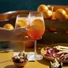 VYPITO 12%, sobre para 18 bebidas - Chillout ligeramente afrutado, 126 g - 8 