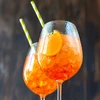 VYPITO 12%, sobre para 18 bebidas - Chillout ligeramente afrutado, 126 g - 7 
