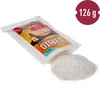 VYPITO 12%, sobre para 18 bebidas - Chillout ligeramente afrutado, 126 g - 3 