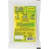 VYPITO 12%, sobre para 18 bebidas - Limón & lima, 126 g - 2 