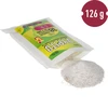 VYPITO 12%, sobre para 18 bebidas - Limón & lima, 126 g - 3 
