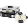 Yogurtera con termostato (9 frascos) - 3 