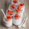 Yogurtera con termostato (9 frascos) - 17 
