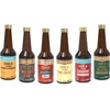 Zestaw 6 esencji - koktajlowy 6x40ml - 8 zestaw esencji do domowych trunków, zaprawka browin, esencje do bimbru, esencje do alkoholu, zaprawki owocowe, esencje zestaw, zestaw zaprawek do koktajli, zestaw koktajlowy, koktajle karnawałowe, drinki owocowe, zaprawka esencja whisky i whiskey, likiery, nalewki, pomysł na prezent, pomysł na domową imprezę, atrakcyjne trunki, egzotyczne koktajle