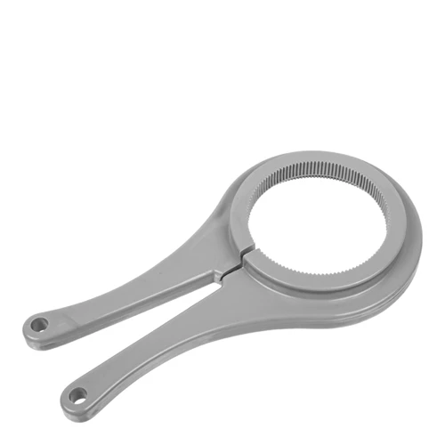 Abridor universal de tarros - 5