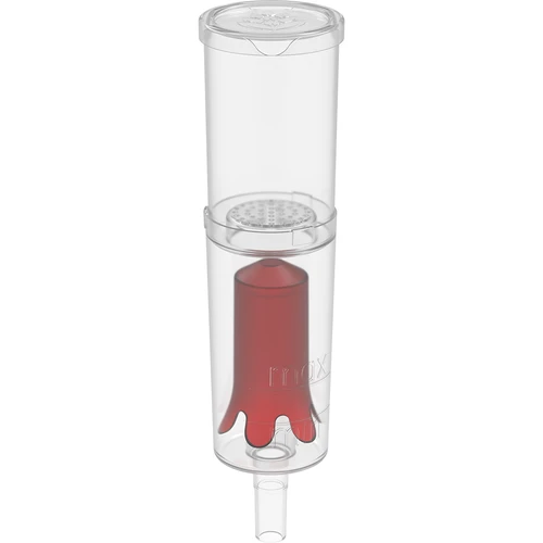 Absorbedor de olor de fermentación Cichy - 3