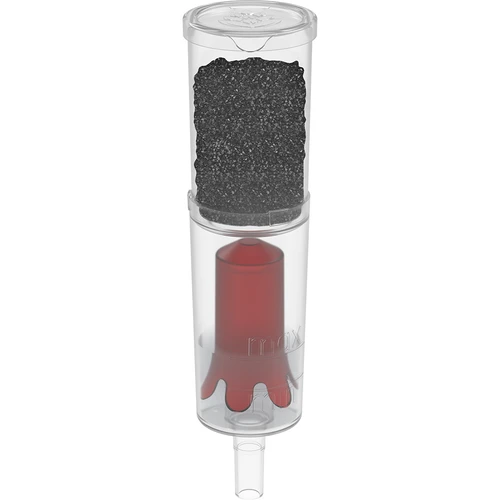 Absorbedor de olor de fermentación Cichy - 4