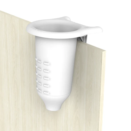 Accesorio para aplicadores de redes Browin - 6