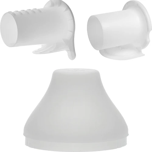 Accesorio para aplicadores de redes Browin - 2