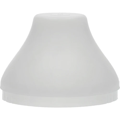 Accesorio para aplicadores de redes Browin  - 1 