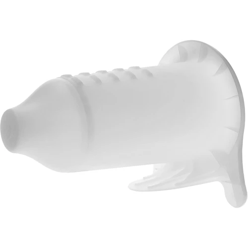 Accesorio para aplicadores de redes Browin - 3