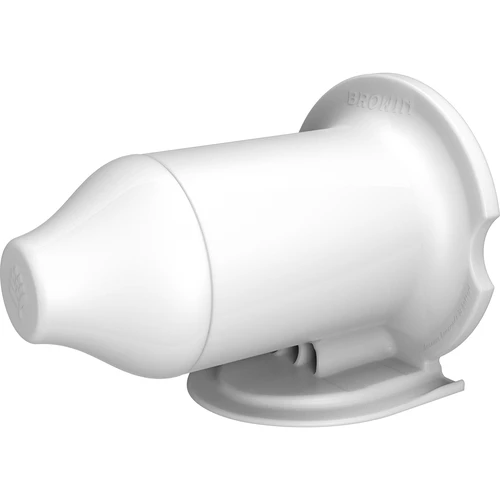 Accesorio para aplicadores de redes Browin - 4