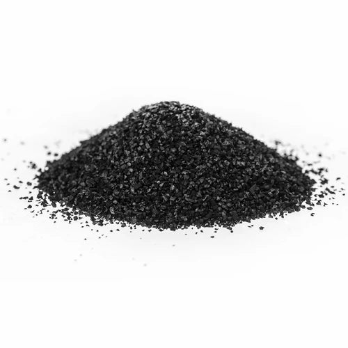 Activated Duo Carbon - mezcla de carbón activado mineral y de coco, 1 kg, para 60 L - 4