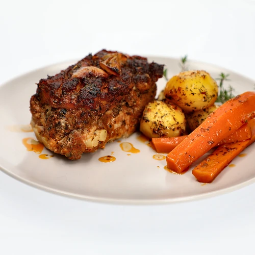 Adobo para costillas - 35g - 7