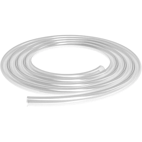 Ahumadero casero 5 kg - 5