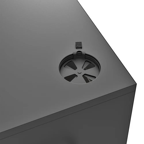 Ahumador eléctrico- dragON E101 y generador de humo - 9