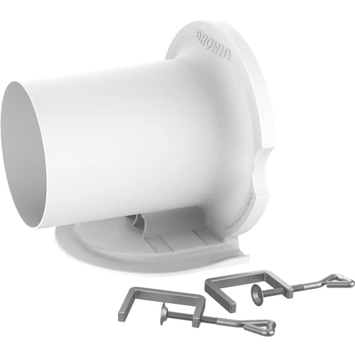 Aplicador para mallas cárnicas - 2