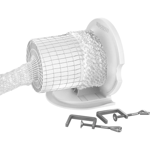 Aplicador para mallas cárnicas - 3