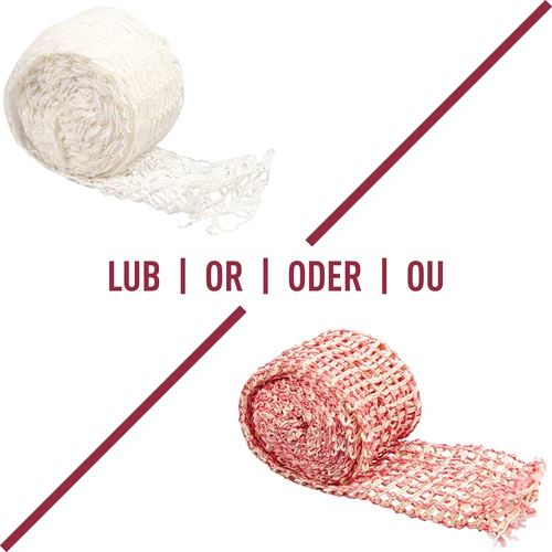 Aplicador para mallas cárnicas - 12