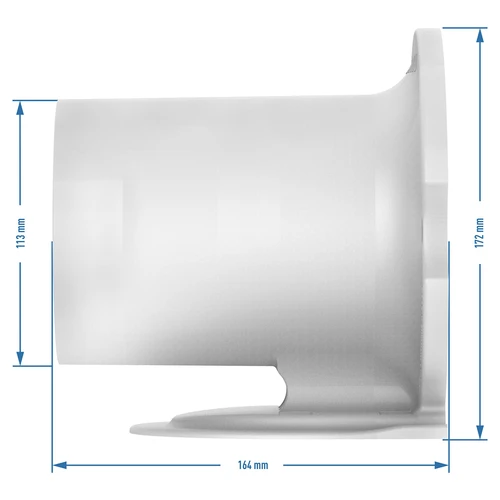 Aplicador para mallas cárnicas - 13