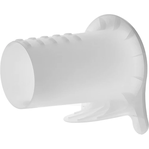 Aplicador para redes de embutidos - premium - tubo  - 1 