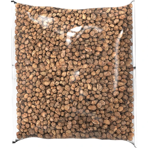 Arcilla expandida 10-20mm 4L - 2