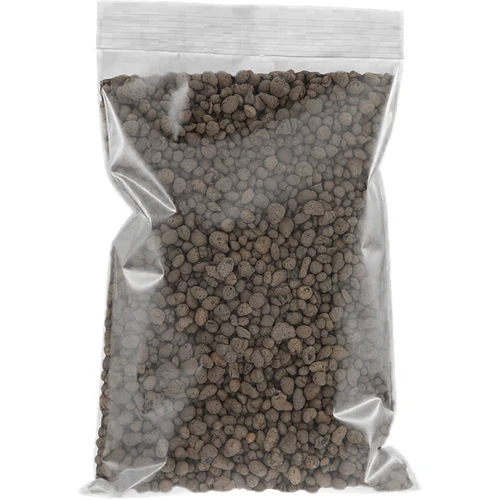 Arcilla expandida 4-10mm 2L - 2