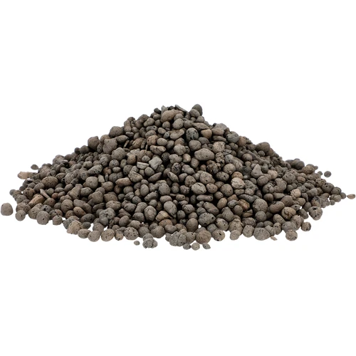 Arcilla expandida 4-10mm 2L - 4