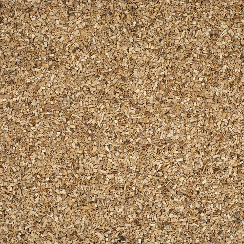 Astillas para ahumar (100% Cereza) cl 2 - 450g X5 - 5
