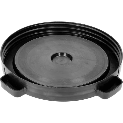Barril para conservas 130L azul - 8