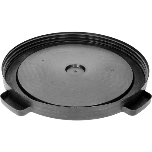 Barril para encurtidos 240L azul - 6