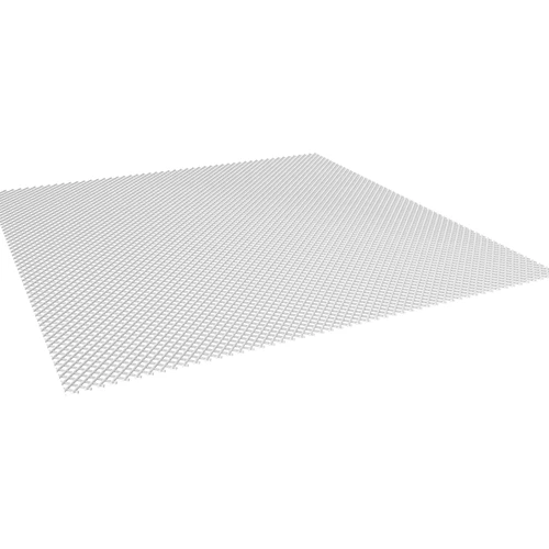 Base quesera, 25x25 cm  - 1 