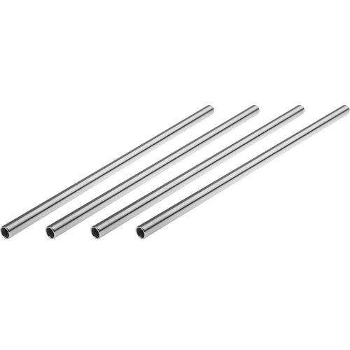 Belki do wędzarni metalowych, dług. 45,5cm, fi 1cm, 4szt
