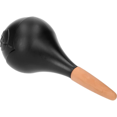 Bolas de riego NEGRAS con cerámica 1 pieza - 3