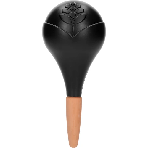 Bolas de riego NEGRAS con cerámica 1ud. PAQUETE. - 2