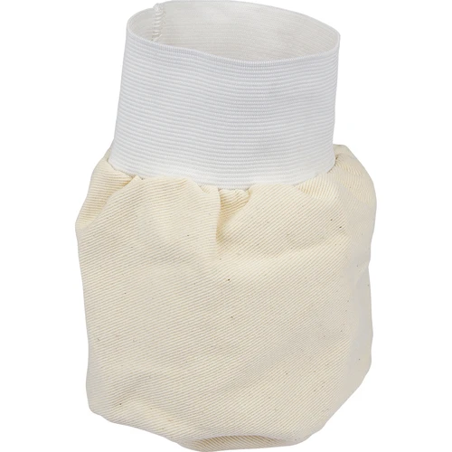 Bolsa para filtrar licores - 4